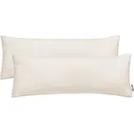 DecoKing Amber povlak na polštářek 2x…