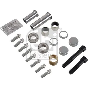 Brzdový třmen Sada na opravy, brzdový třmen FEBI BILSTEIN 173092