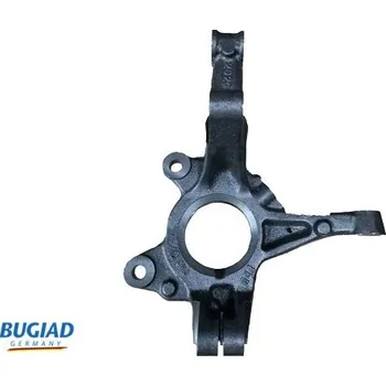 Čep nápravy Čep nápravy, zavěšení kol BUGIAD BSP25370