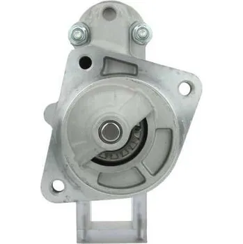 Startér Startér PSH 590.589.153.050