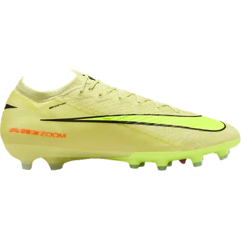 Kopačky Kopačky Nike Zoom Mercurial Vapor 16 Elite AG-PRO fq8693-300 Velikost 45 EU | 10 UK | 11 US | 29 CM