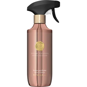 Aroma difuzér Rituals Suede Vanilla,