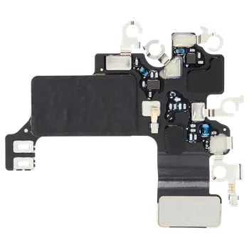 WiFi Flex kabel iPhone 15 IPH1214