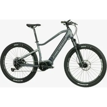 Elektrokolo Crussis ONE-GUERA 8.7-S, horské elektrokolo se středovým motorem