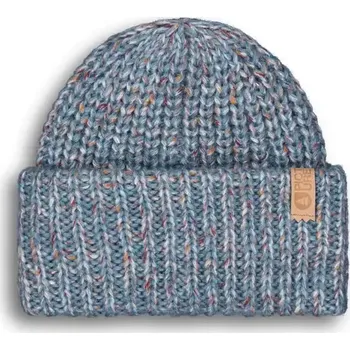 Čepice kulich PICTURE Birsay STONEWASH one size One Size