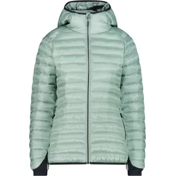 Pánská softshellová bunda Bunda CMP Bunda CMP 35Z2756 dámská E421 S/38 S/38