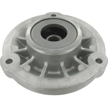 Ložisko pružné vzpěry SKF VKDA 35830