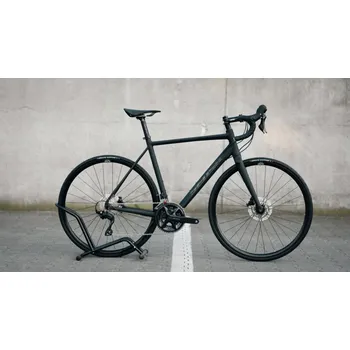 Silniční kolo Silniční kolo Sensa MODENA LTD 105 DISC, rám 58 cm, kola 28", vícebarevné