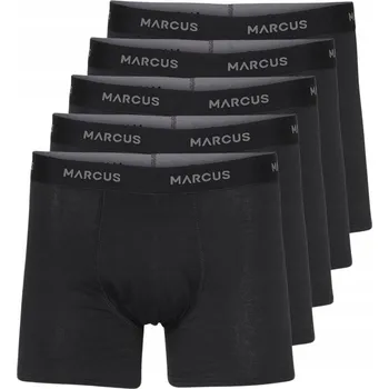 Dámské spodní prádlo MARCUS Roxy Solid M Pánské boxerky