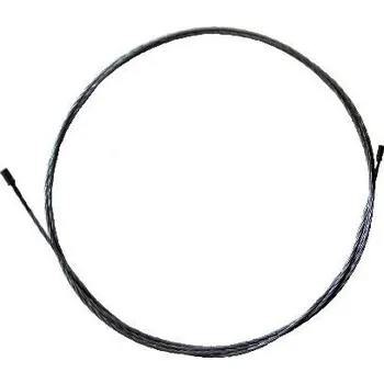 Komínová štětka Nádstavec na komínový kartáč 2m