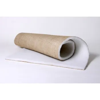 Uteplivky tabule 140x80cm