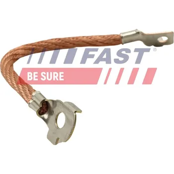 Ukostřovací pásek FAST FT76501