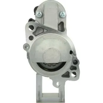 Startér Startér PSH 130.585.132.130