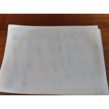 Sáček na vosk malý