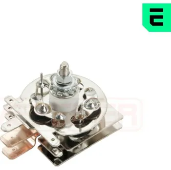 Autoelektrika Usměrňovač, generátor ERA 215487