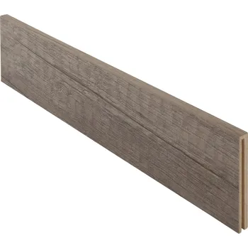 Příborník do zásuvky BLUM AMBIA-LINE ZC7Q020SH příčka pro široký rámeček, 200mm, dub Nebraska