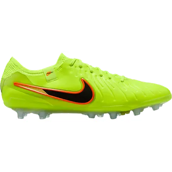 Kopačky Kopačky Nike Legend 10 Elite AG-PRO dv4330-701 Velikost 44,5 EU | 9,5 UK | 10,5 US | 28,5 CM