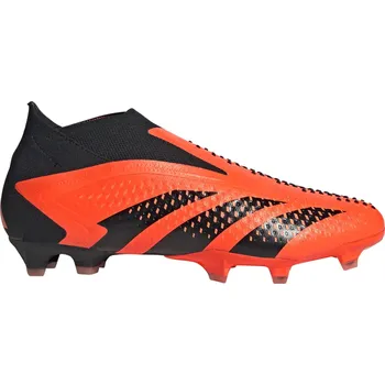 Kopačky Kopačky adidas PREDATOR ACCURACY+ FG gw4560 Velikost 41,3 EU | 7,5 UK | 8 US | 25,5 CM