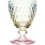 Villeroy & Boch Boston Pearl…