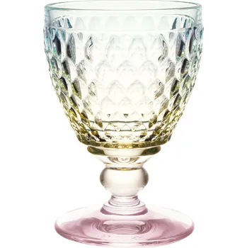 Sklenice Villeroy & Boch Boston Pearl 11-7333-0130 400 ml