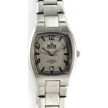 Hodinky W02M.10346 - C - W02M.10346.C