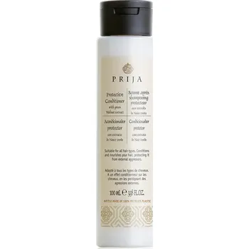 Kondicionér PRIJA 100ml RETAIL