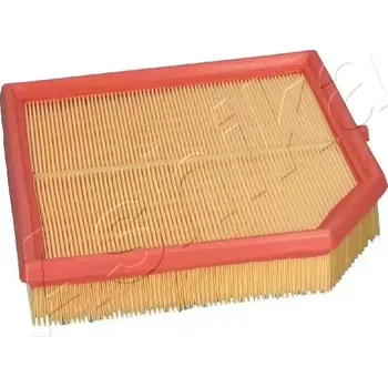 Vzduchový filtr ASHIKA Vzduchový filtr ASH FA-0334JM