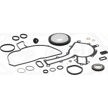 Těsnění motoru ELRING Sada těsnění - kliková skříň ELR 137.130