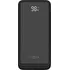 Powerbanka FIXED Zen2 30 FIXZEN2-30-BK černá