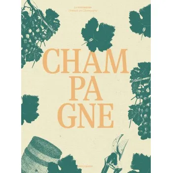 Champagne – La transmission Femmes en Champagne (FR)