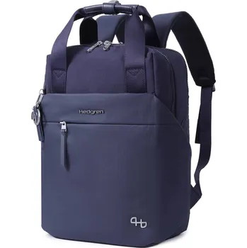 Městský batoh Batoh Hedgren FURO Rappu M 15 HFURO02-870