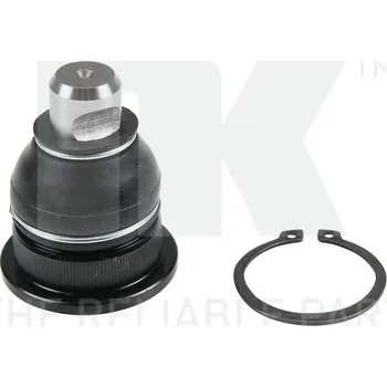 Auto-moto Podpora-/ Kloub NK 5043944