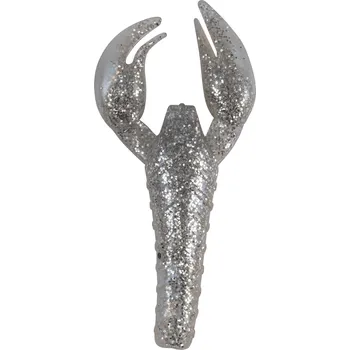 Umělá nástraha Korum Snapper Floater Reggiez 7,5 cm Silver Fish