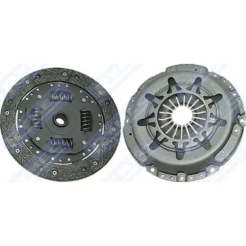 Spojka Sada spojky RYMEC JT1606