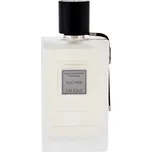 Lalique Les Compositions Parfumees Parfémovaná voda Electrum 100 ml unisex