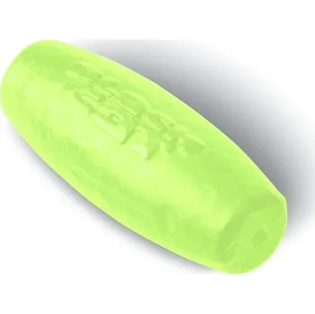 Black Cat Zátěž 20g Front Zone Weight fluorescenční 3 ks Ø 1,5mm