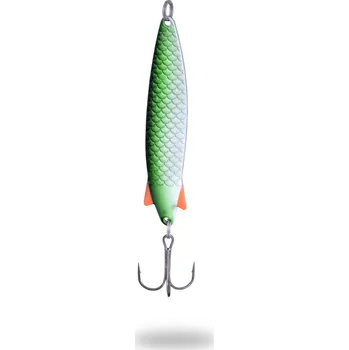 Umělá nástraha Zebco Plandavka Trophy Z-Spoony 15g 7,5cm Sandeel