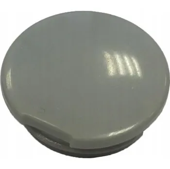 IP kamera Krytka kliky