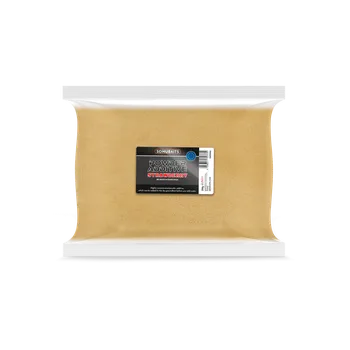 Návnadové aroma Sonubaits Powder Additive 250 g Příchuť: Vanilka