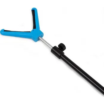 Zebco Vidlička Trophy Telescopic V Rod Rest
