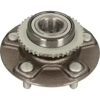 Zavěšení kol Sada ložisek kol Maxgear 33-0944