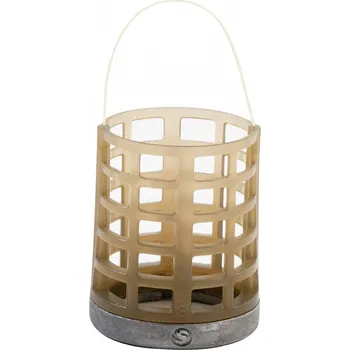 Guru Krmítko Bait Up X-Change Feeder Caged Small 20g