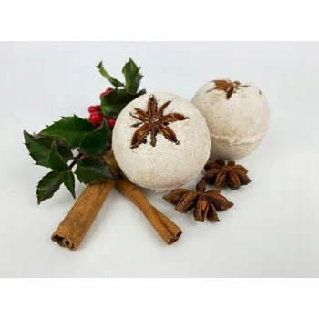 Naturologia 70 g koupelová koule do koupele