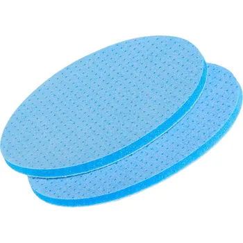 Brusný kotouč 3M 33543 Flexibilní brusný kotouč na houbičce 3M Hookit 150 mm P 1500