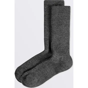 Pánské ponožky ferdinand Boho Black 40-43