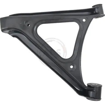 Zavěšení kol ABS 211712 Rameno , odpružení kol