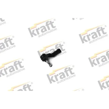 Táhlo řízení Hlava příčného táhla řízení KRAFT AUTOMOTIVE 4316384