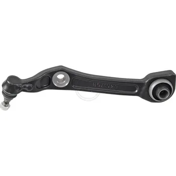 Zavěšení kol ABS 211969 Rameno , odpružení kol