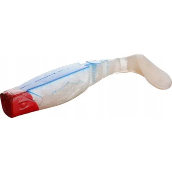 Umělá nástraha Mikado Nástraha Gumová nástraha Fishhunter 10,5 cm 31RH