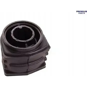 Zavěšení kol Ložisko, rameno Sidem 891606